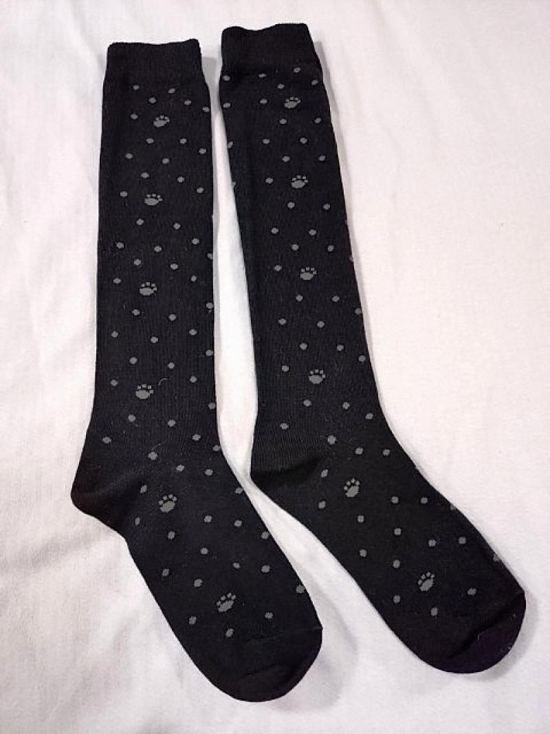 出品者名-写真-1